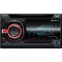 Sony WX-900BT