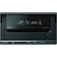 Sony XSP-N1BT