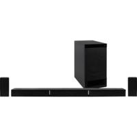 Sony HT-RT3