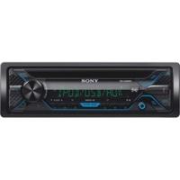 Sony CDX-G3200UV