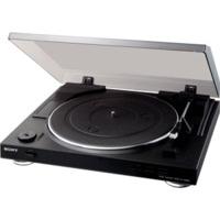 Sony PS-LX300USB (PSLX300USB)