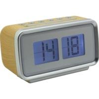 Soundmaster UR105HBR