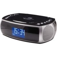 Soundmaster URD470SW
