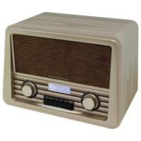 Soundmaster NR920HBR