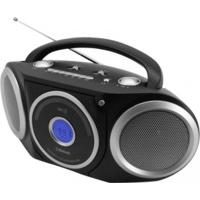 Soundmaster RCD5000SW