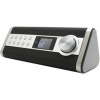 Soundmaster IR3000DAB