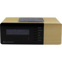 Soundmaster UR180HBR