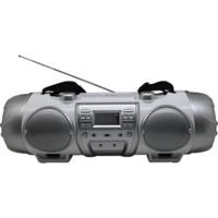 Soundmaster SCD8000WE