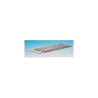 Solder Triangular Rod for Zinc Roof Gutters Felder