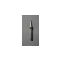 soldering iron pencil tip 04mm westfalia