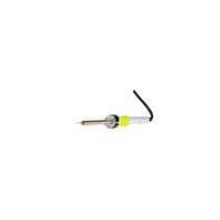 Soldering Tip Westfalia