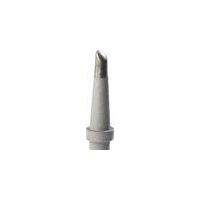 Soldering Tip 3mm