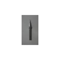 Soldering Iron Pencil Tip 1.2mm Westfalia