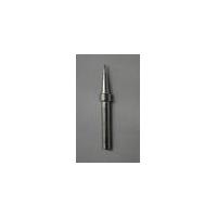 Soldering Iron Pencil Tip 0.8mm Westfalia