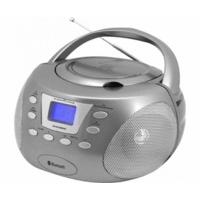 Soundmaster SCD3800TI