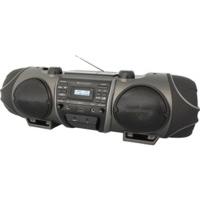 Soundmaster SCD8000AN