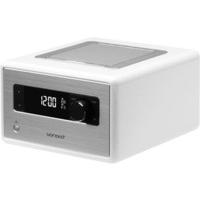 Sonoro SonoroRadio white