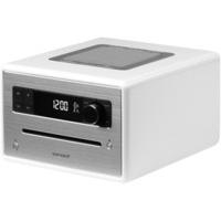 Sonoro SonoroCD white