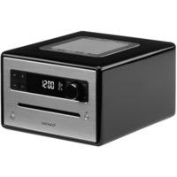 Sonoro SonoroCD black