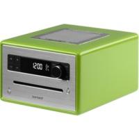 Sonoro SonoroCD green