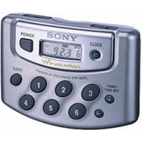 Sony SRF-M37 (SRFM37)