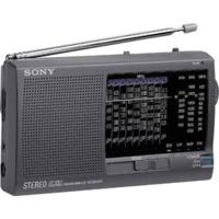 Sony ICF-SW11 (ICFSW11)