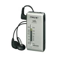 Sony SRFS84