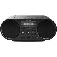 Sony ZS-PS55B
