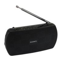 Sony SRF-18B