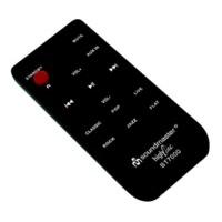 Soundmaster BT7000