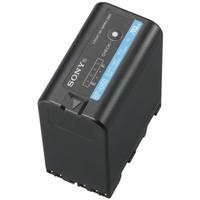 Sony BP-U60 Battery Pack