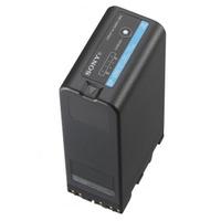 Sony BP-U90 Battery Pack