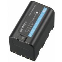 Sony BP-U30 Battery Pack