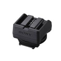 Sony ADP-MAA Shoe Adapter