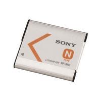 Sony NP-BN1 Battery