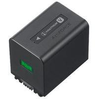 sony npfv70a battery