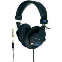 SONY MDR-7506/1 KOPFHÖRER