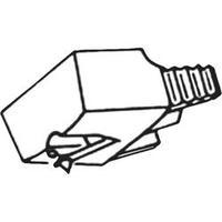 Sony XL-150 ND 150 G / Sound pick-up needle