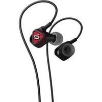 soul pulse sports headphones