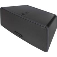 Sonos Play:3 Black