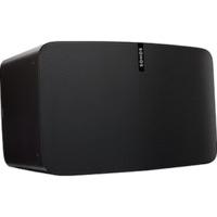 Sonos Play:5 (Gen2) black