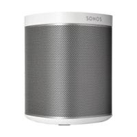 Sonos Play:1 (white)