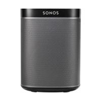 Sonos Play:1 (black)