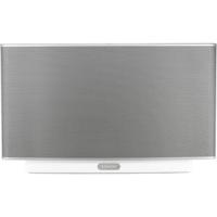 Sonos Play:5 (White)