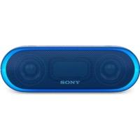Sony SRS-XB20 blue