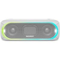 Sony SRS-XB30 white