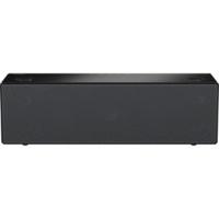 Sony SRS-X99
