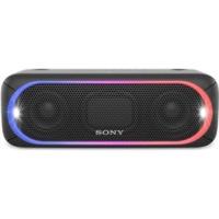 Sony SRS-XB30 black