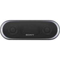 Sony SRS-XB20 black