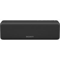 Sony SRS-HG1 charcoal black